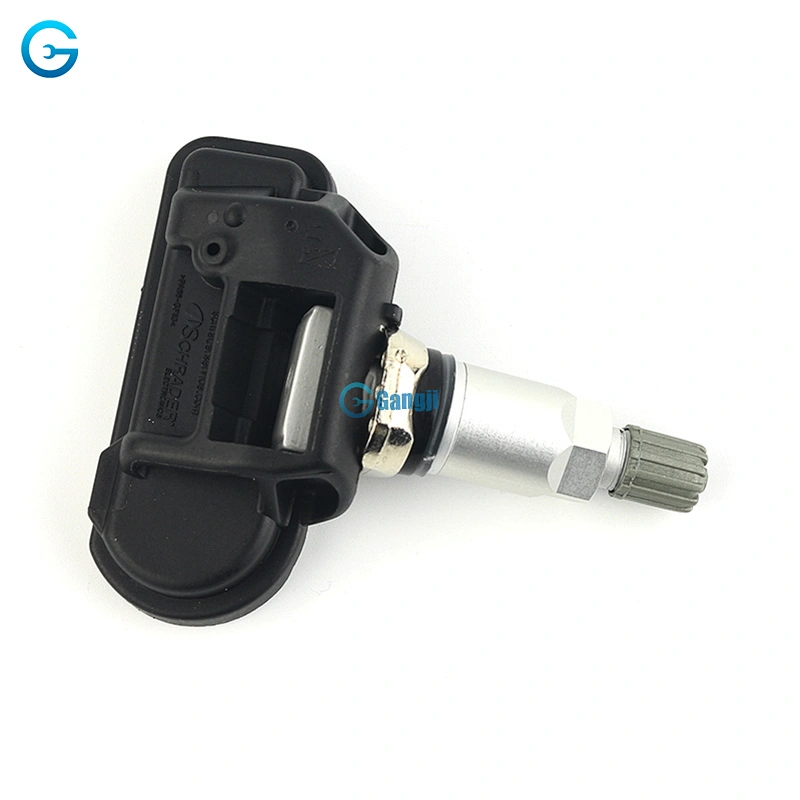 TPMS Sensor 13598775 13581560 Tire Sensor Car