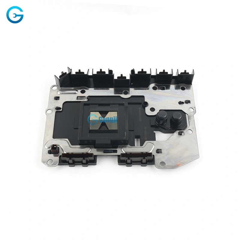 High Quality TCM TCU OEM 0260550023 Automatic Transmission Control Module Unit For Nissan