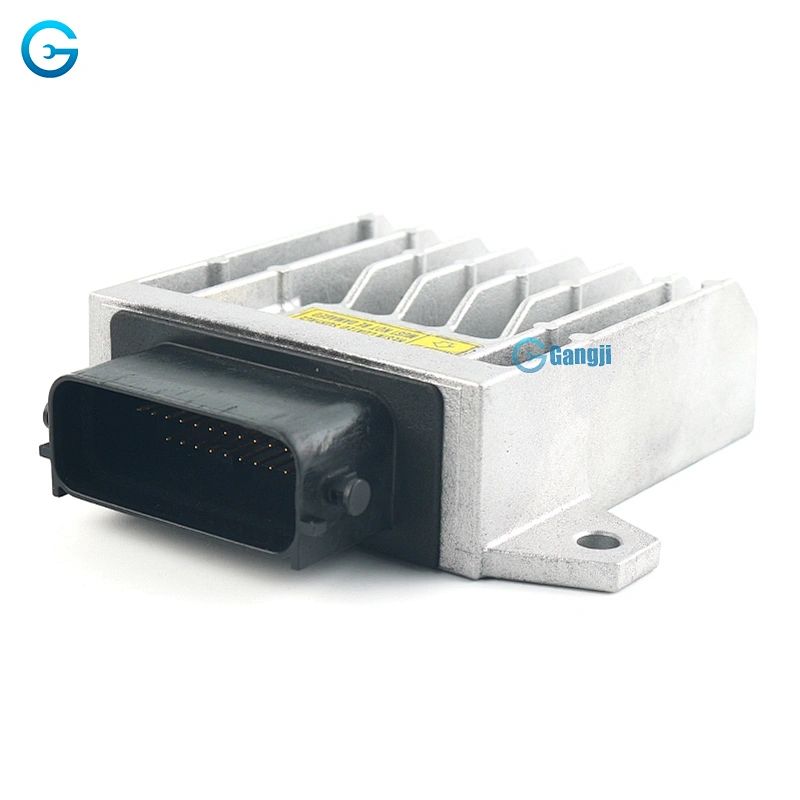 High Performance OEM Transmission Control Module Unit TCU for TCM Mazda