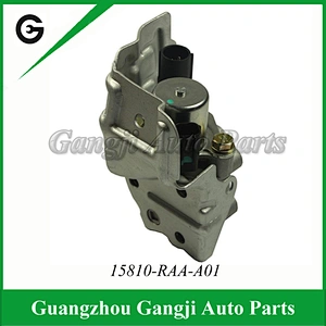 Wholesale Price VTEC Solenoid Spool Valve+ Gasket fit for japanese car
