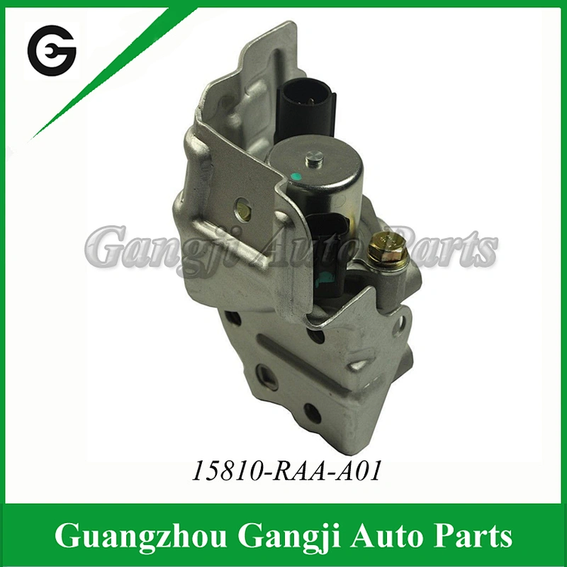 Wholesale Price VTEC Solenoid Spool Valve+ Gasket fit for japanese car