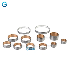 6HP19 6HP26 6HP28 Transmission Bushing Repair KIT FOR BMW