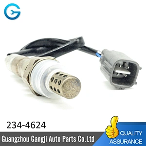 234-4624 auto oxygen sensor for toyotas Sequoia