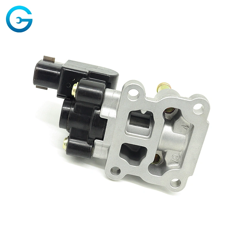 OEM 22270-97401 IACV Idle Air Control Valve Fit for Toyotas