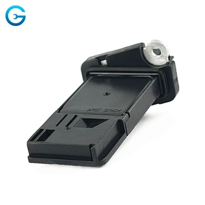 Original MAF Mass Air Flow Meter OEM 22680-7S000 Auto Sensor