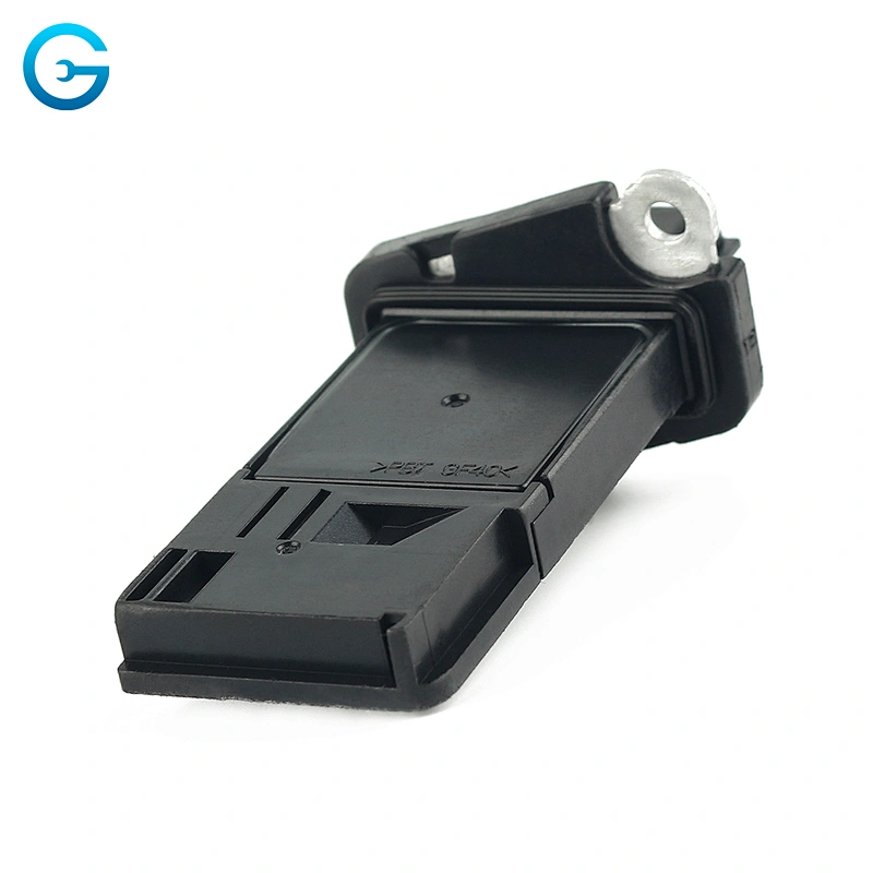 Original MAF Mass Air Flow Meter OEM 22680-7S000 Auto Sensor