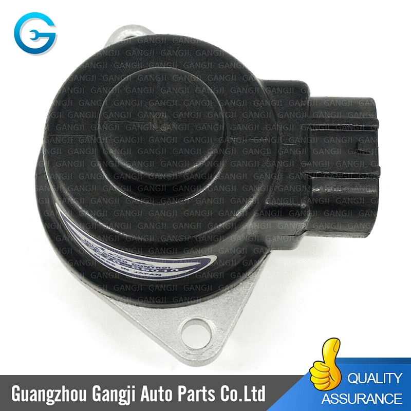 New Idle Air Control Valve 22270-66010 22270-66011