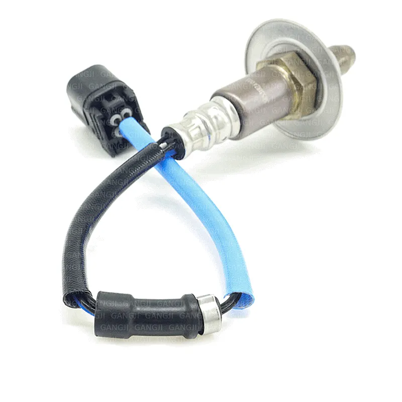 Sensor De Oxigeno / Sensor O2 36531-RZA-003
