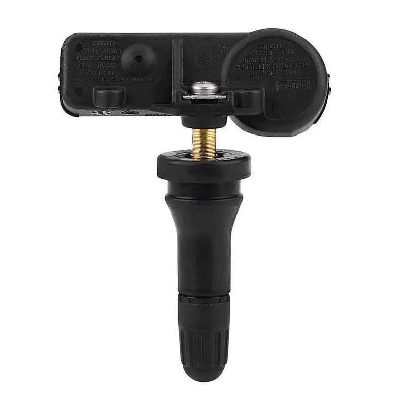 Tire Pressure Sensor tpms f-150 DE8T-1A180-AA DE8T-1A150-AA,TPMS-12 TPMS12 9L3T-1A180-AE CM5T-1A180-AA 9L3T-1A180-AE