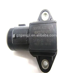 0798003000 car parts intake pressure sensor assy 079800-3000