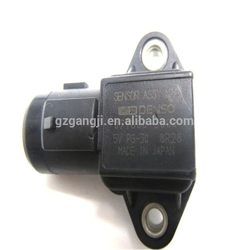 0798003000 car parts intake pressure sensor assy 079800-3000