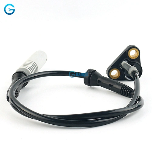Parts Car Left Right Front ABS Sensor for BMW 34521182159 5S10536 6PU009106041 103518002Z
