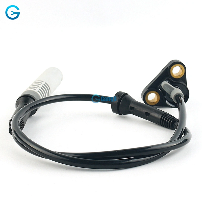 Parts Car Left Right Front ABS Sensor for BMW 34521182159 5S10536 6PU009106041 103518002Z