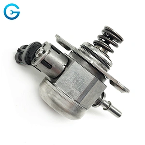 engine oil pump fuel pump for hyundai 35320-2B140 35320-2B220