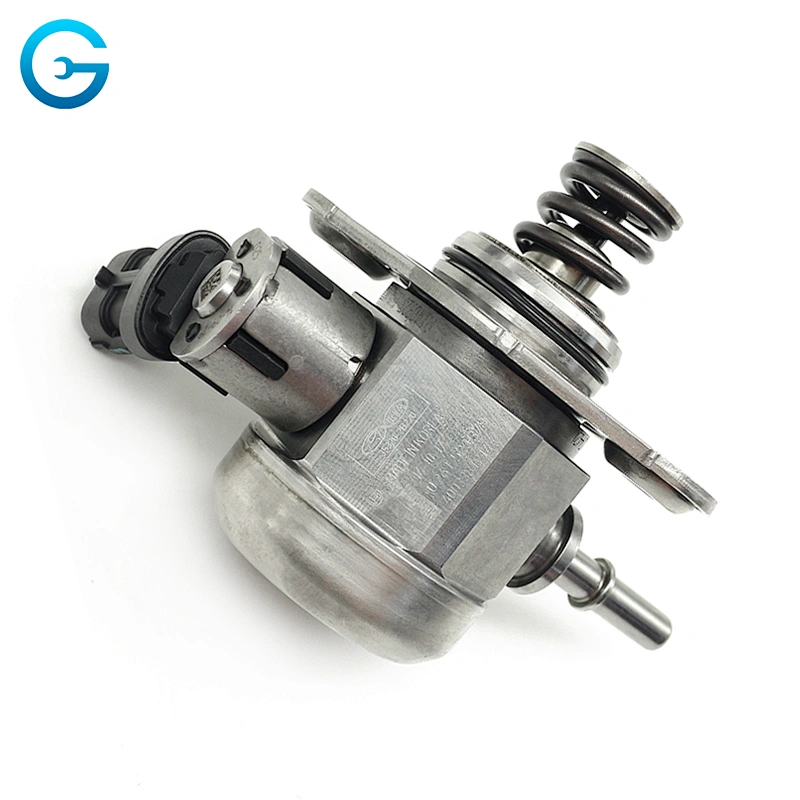 engine oil pump fuel pump for hyundai 35320-2B140 35320-2B220