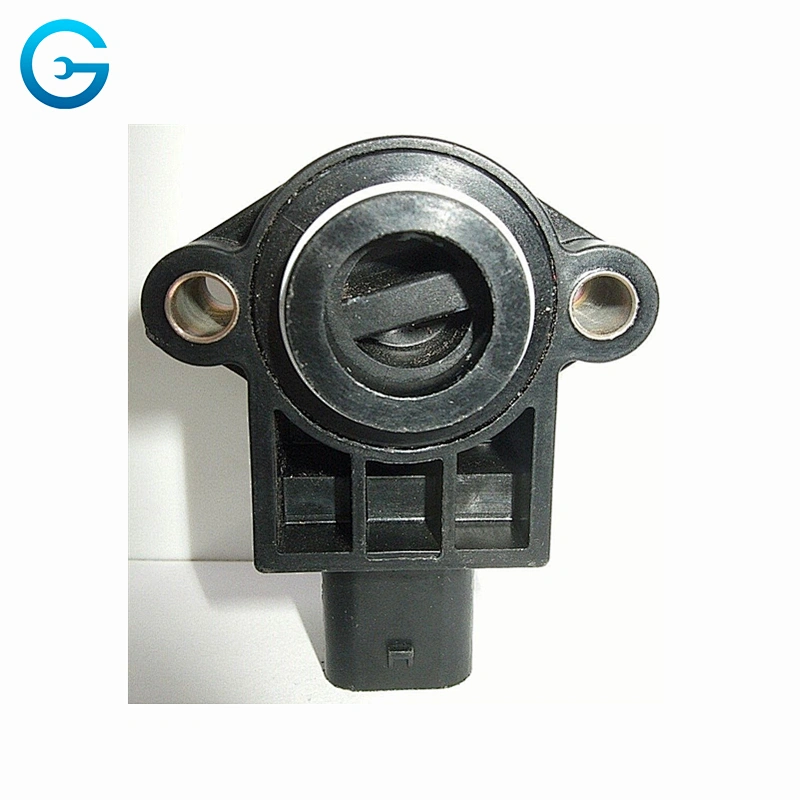Auto AccessoriesTransmission Sensor 10303-131630 for Range Rover AEC29511 09069-2258232A ITC1227921 SHLR-0008