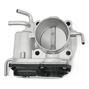 Car Engine Parts for Toyota Throttle Body 22030-28070 22030-28071 22030-0H031 22030-0H030 Throttle Body Assembly