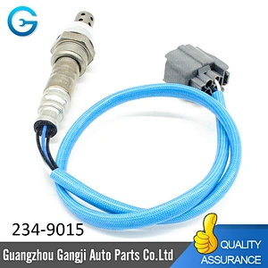 Upstream Air Fuel Ratio sensor japan oxygen sensor 2349015 For Foresters Imprezas Outback