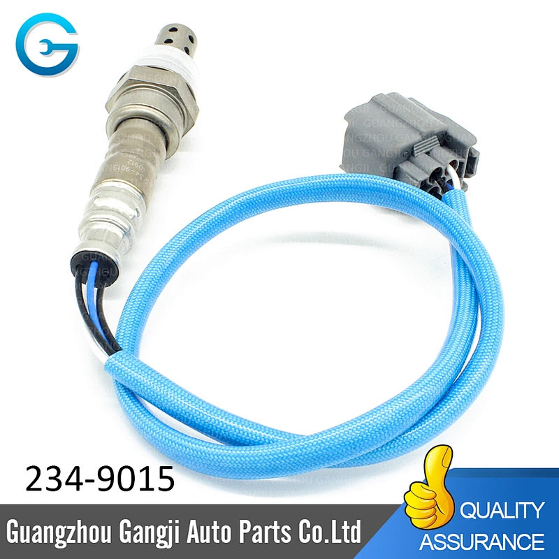 Upstream Air Fuel Ratio sensor japan oxygen sensor 2349015 For Foresters Imprezas Outback