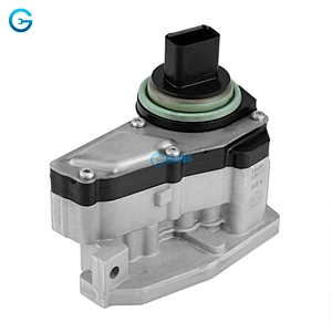 OEM 42RLE Transmission Solenoid Block Solenoid Pack 04800171AA for Chrysler Dodge