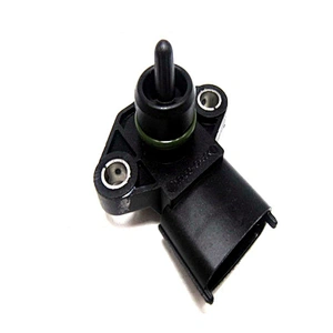 High quality Intake Air Pressure Sensor MAP Sensor 9470930511 39300-22600, 39300-38110, 39300-38120