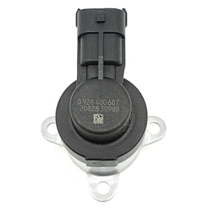 car engine fuel pressure regulator for peugeot citroens 0928400607