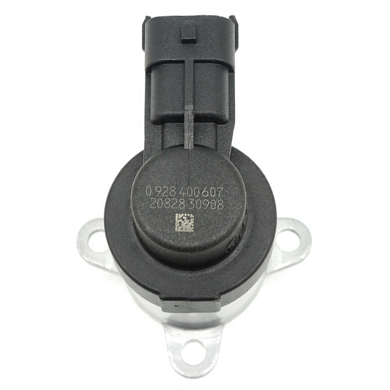 car engine fuel pressure regulator for peugeot citroens 0928400607