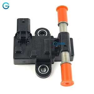 New Flex Fuel Sensor 06K907811 Car Part For VWs Golfs