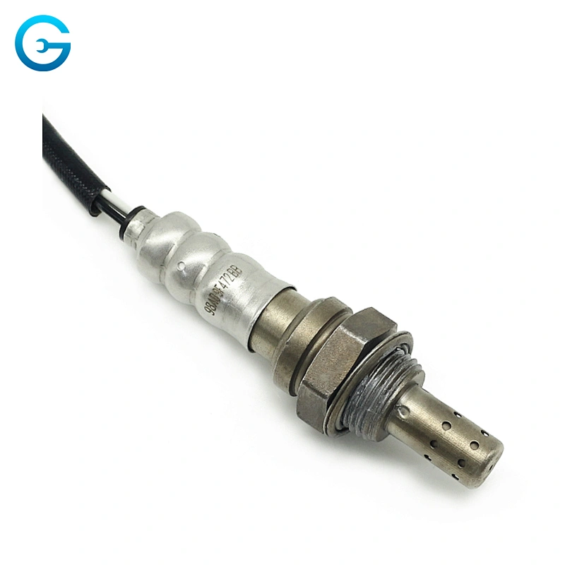 New High Quality OEM 98AB-9F472-BB Oxygen Sensor For Ford Car Parts Auto