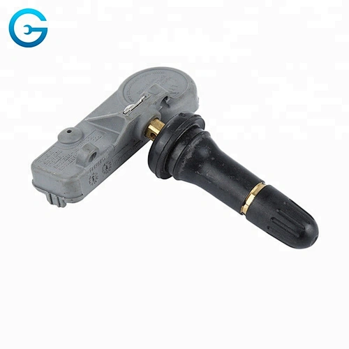 Auto Car parts Tire Pressure Sensor for Buick GMCs13586335 25920615