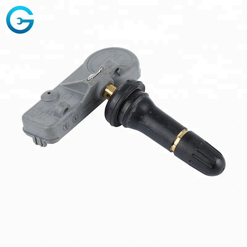 Auto Car parts Tire Pressure Sensor for Buick GMCs13586335 25920615