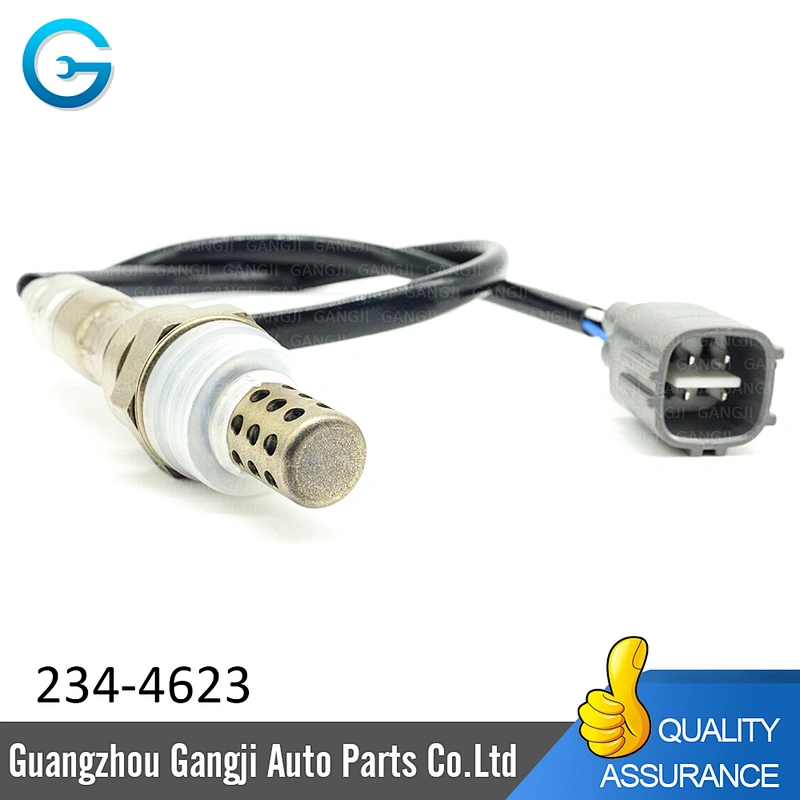 234-4623 air fuel ratio sensor for Toyotas Prius 2001-2009