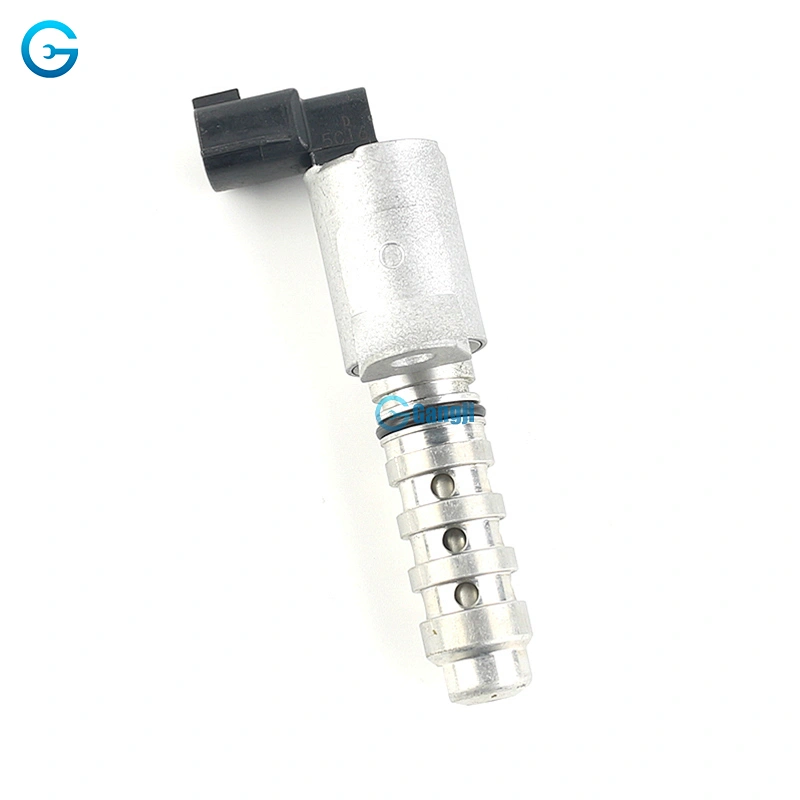 High Performance OEM 23796-EN200 VVT Variable Valve Timing Solenoid For Nissan 23796EN200