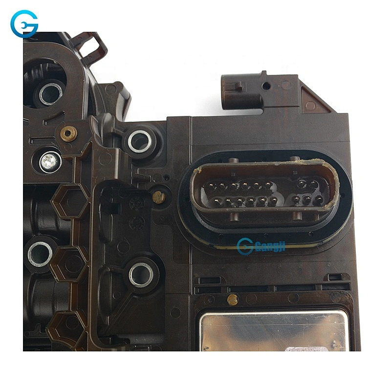 Wholesale Price 6T75 6T70 6T75E Program Automatic Transmission Control Unit Module Programming TCM TCU