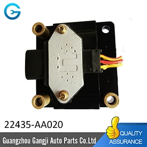 Factory Price Spark Plug Universal Ignition Coil 2003-2009 22435-AA020