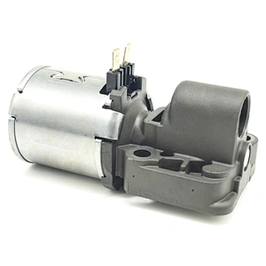 DQ500 DL501 DSG 0BH 0B5 Transmission Parts 0B5 Transmission Solenoid