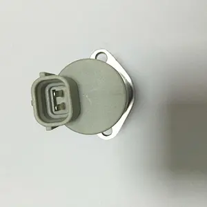 NEW Diesel common rail  SUCTION CONTROL VALVE SCV 294009-0120 294200-0660 For Pajero