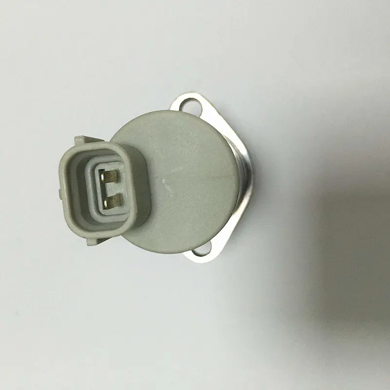 NEW Diesel common rail  SUCTION CONTROL VALVE SCV 294009-0120 294200-0660 For Pajero