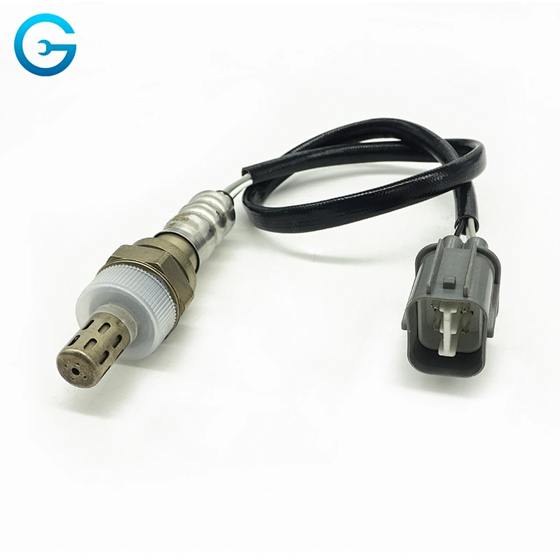 High Quality OEM 234-4099 Oxygen Sensor for Honda Auto Parts