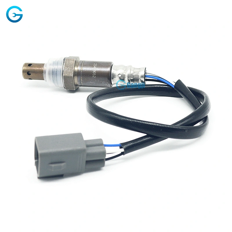 New Hot OEM 234-9052 Oxygen Sensor Air- Fuel Ratio Sensor Auto Parts for Toyota