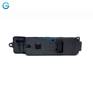 Car Accessories Gs3L-66-350 For Mazda Window Switches