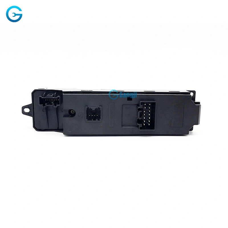 Car Accessories Gs3L-66-350 For Mazda Window Switches