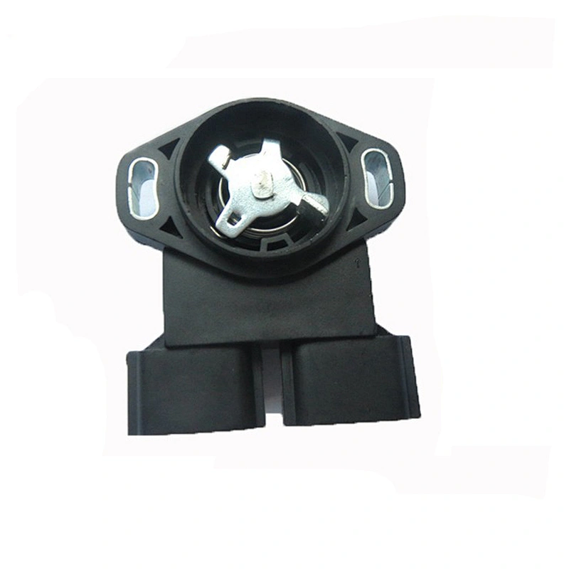New TPS Throttle Position Sensor 22620-4P202  SERA486-07 SERA486-08 For Frontier Pathfinder Xterra