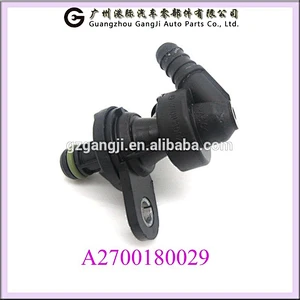 OEM  Filter A2700180029 A 270 018 00 29 For Sale