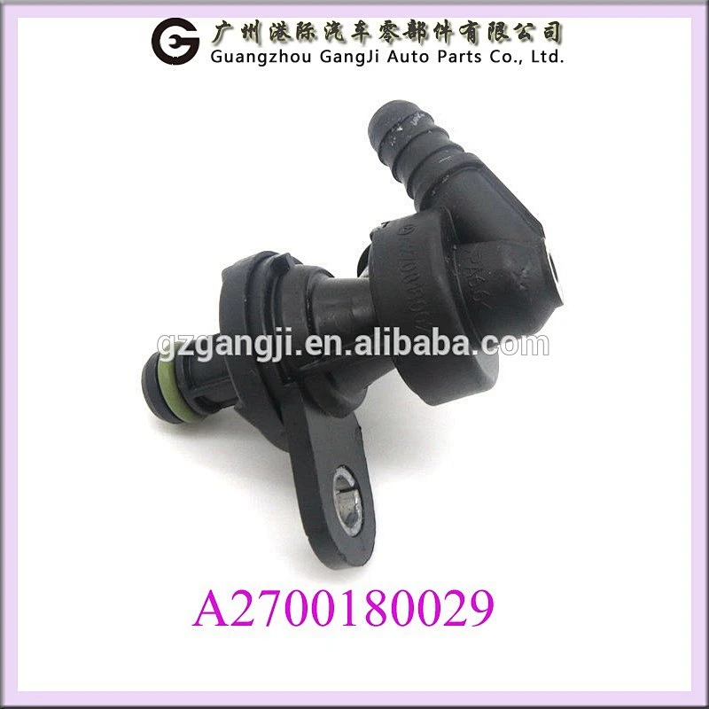 OEM  Filter A2700180029 A 270 018 00 29 For Sale