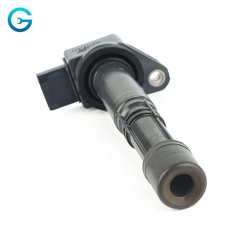 Fast Delivery Warranty Service 099700-070 For Honda Accord Ignition Coil For Honda Civic