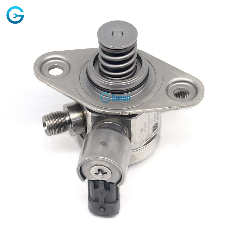 Original Quality High Performance 12629135 EP1029 For Opel Astra For Chevrolet Fuel Pump