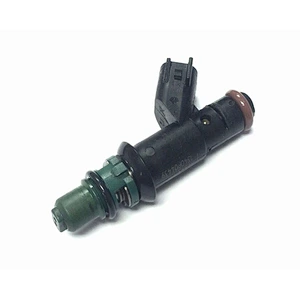 Good Quality Fuel Injection Nozzle XW43-CA For BMW Fords Lincolns Jaguars 3.0 3.9 4.0