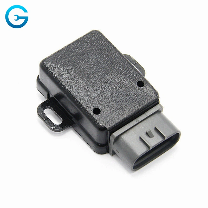 TPS Throttle Position Sensor A22-000-R25 22633-AA060