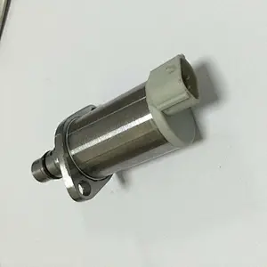 NEW Diesel common rail  SUCTION CONTROL VALVE SCV 294009-0120 294200-0660 For Pajero
